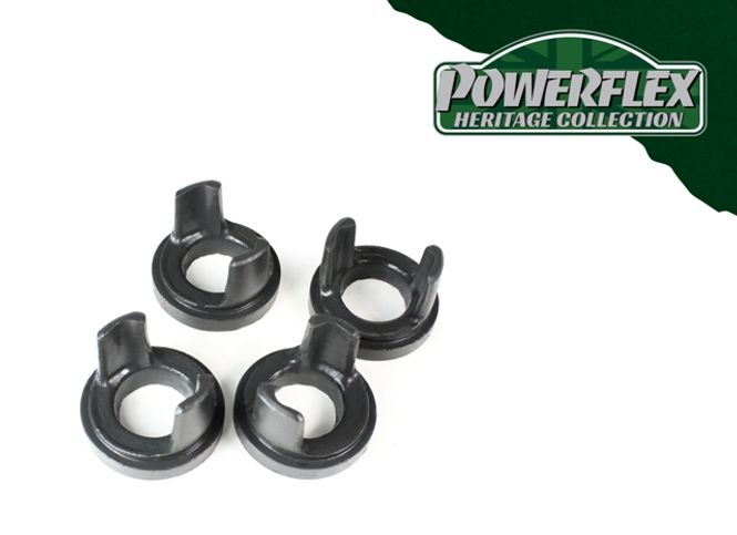 Hovedbilde Rear Trailing Arm To Axle Bush Insert