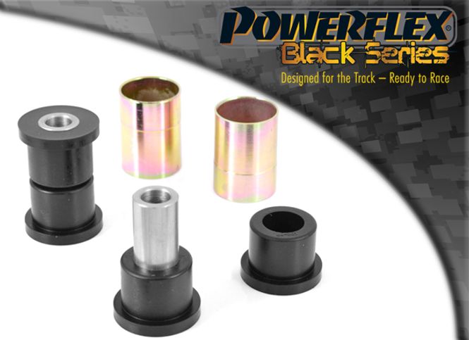 Hovedbilde Rear Track Control Arm Inner Bush