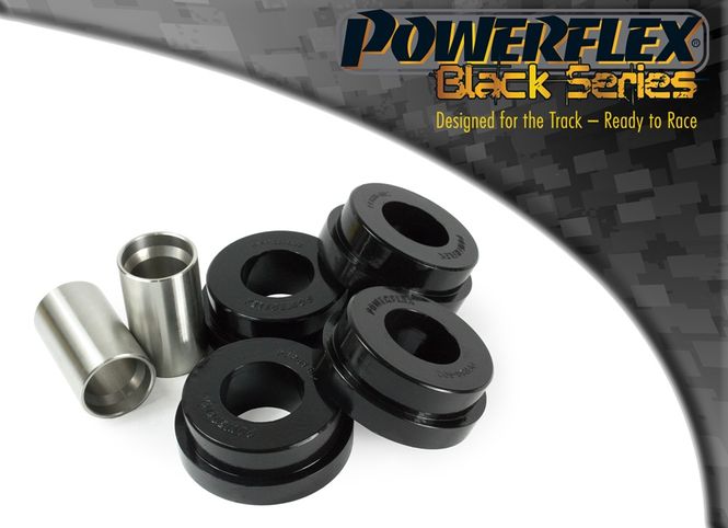 Hovedbilde Rear Subframe Front Mounting Bush