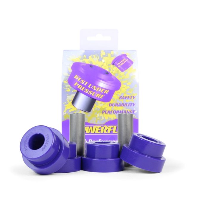 Hovedbilde Rear Lower Control Arm Outer Bush