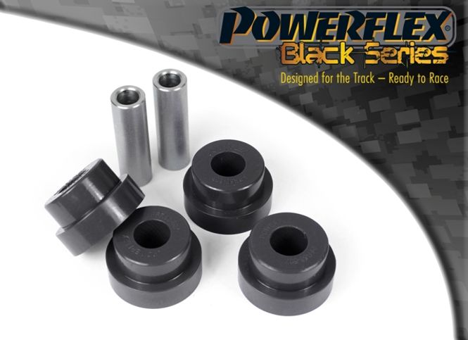 Hovedbilde Rear Lower Control Arm Outer Bush