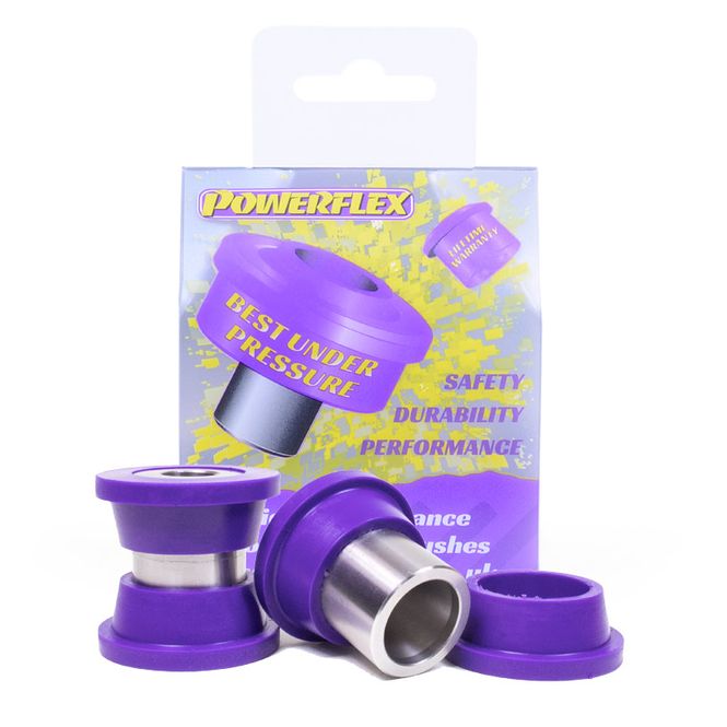 Hovedbilde Rear Lower Shock Bush