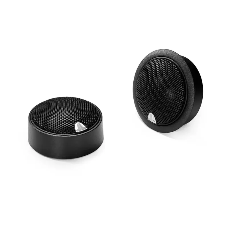 JL Audio C3-100ct 1`` diskanter, 60W RMS, 4 Ohm, 90.5dB