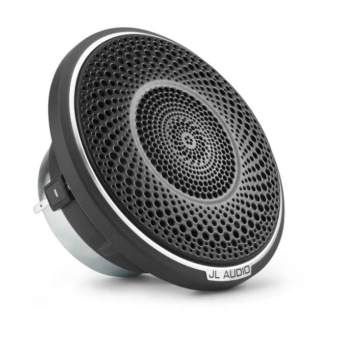 Hovedbilde JL Audio C7-350cm 3,5`` mellomtone, 50-150W RMS, 4 Ohm, 87dB