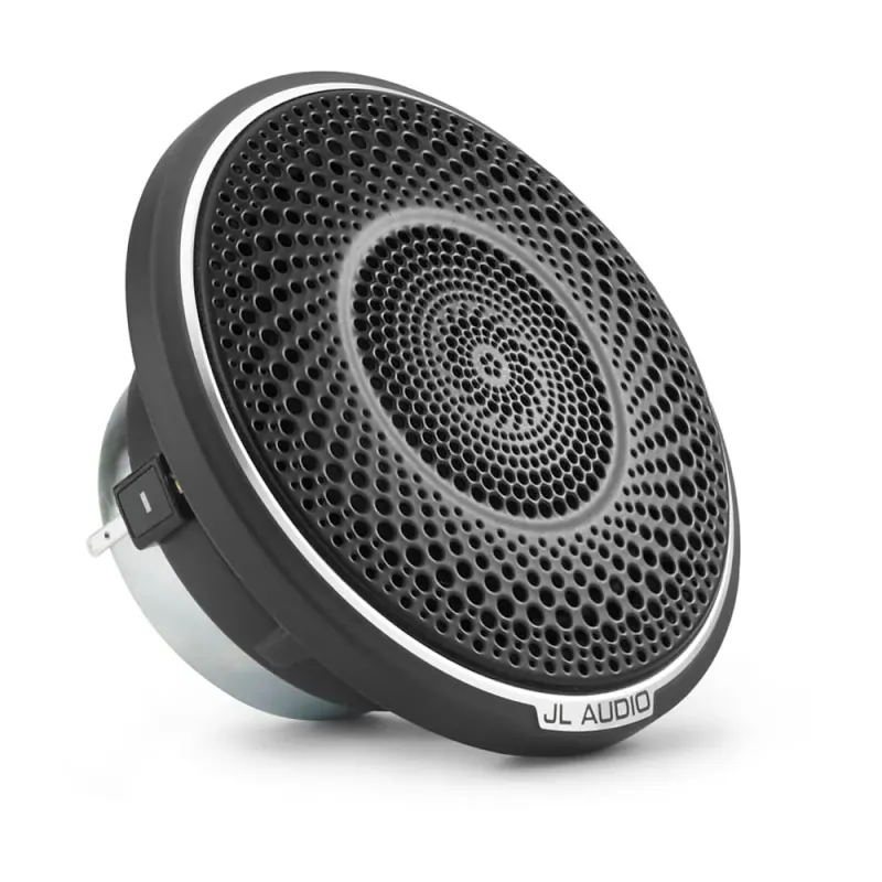 JL Audio C7-350cm 3,5`` mellomtone, 50-150W RMS, 4 Ohm, 87dB