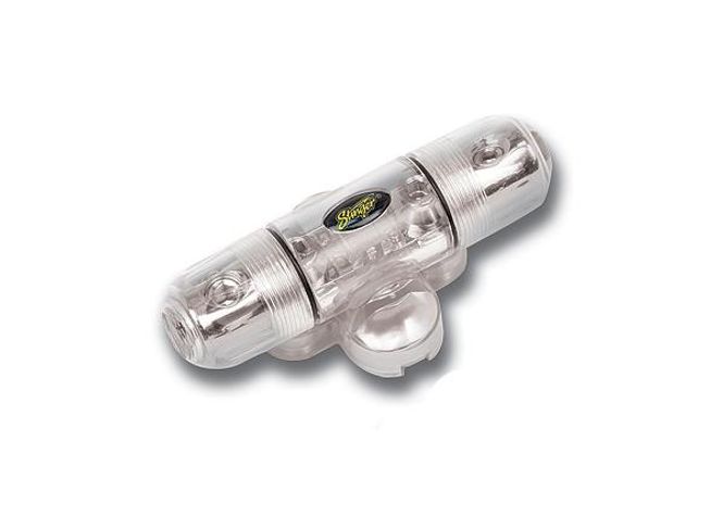 Hovedbilde Stinger - SPD5801 sikringsholder MIDI