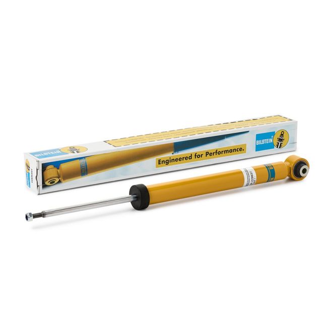 Hovedbilde BILSTEIN B8 Performance Plus 24-229937 Støtdemper