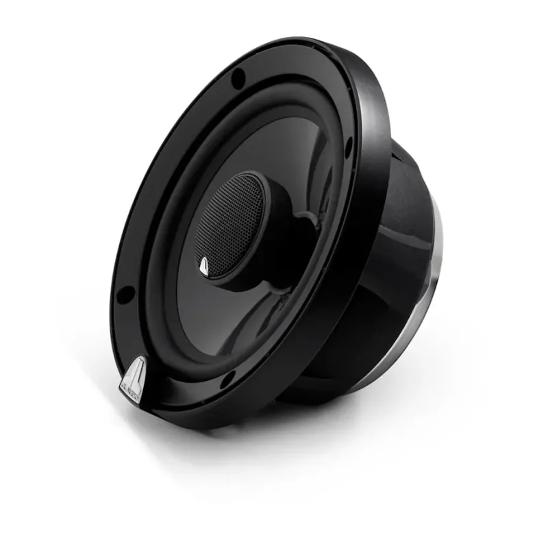 JL Audio C3-650 6.5`` høyttalerpar, 75W RMS, 4 Ohm, 90dB