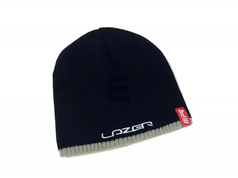 Lazer lue Original Lazer lue Kvalitet stoff One size